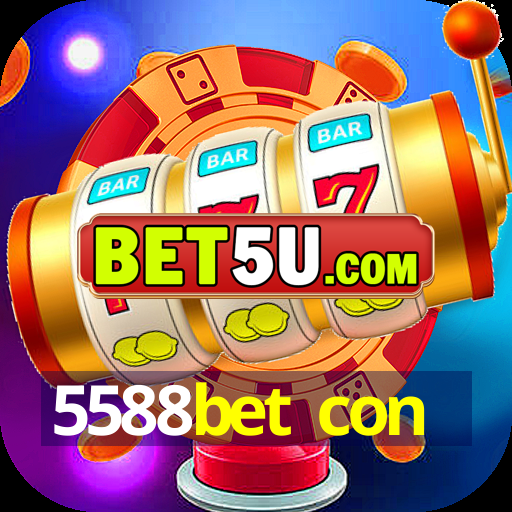 5588bet con